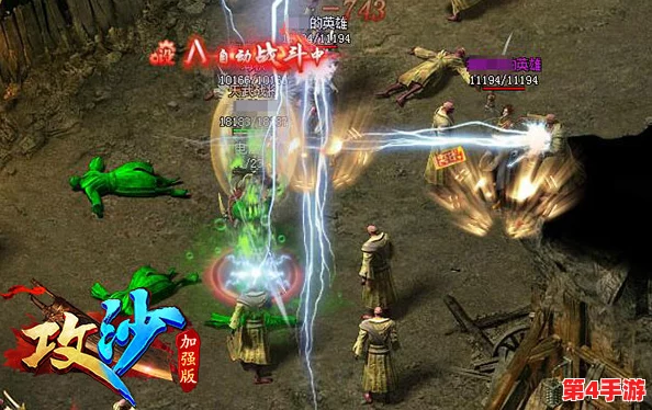 揭秘魔王终结者:逃跑吧少年超进化狐狸战术精髓与独步玩法全攻略,超越极限的变身之战! 揭秘魔王终结者:逃跑吧少年超进化狐狸战术精髓与独步玩法全攻略,超越极限的变身之战!