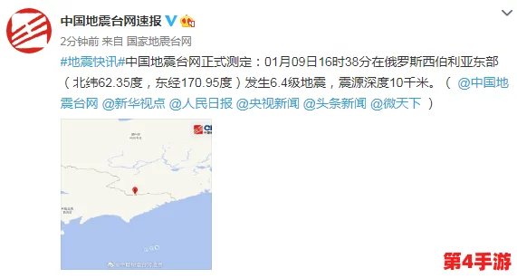 “俄罗斯处破女一区二区：用户深度分析与独特见解揭示这一现象背后的文化因素”