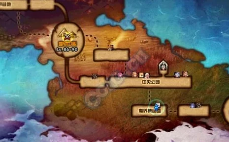 《地下城与勇士》公会副本攻略:精选高效挑战,揭秘最佳通关之选! 《地下城与勇士》公会副本攻略:精选高效挑战,揭秘最佳通关之选!