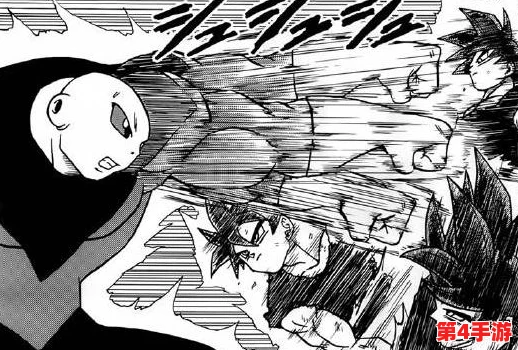 黑神话悟空:独创禁字法闪避流战术,配装策略与技能加点全方位优化指南 黑神话悟空:独创禁字法闪避流战术,配装策略与技能加点全方位优化指南