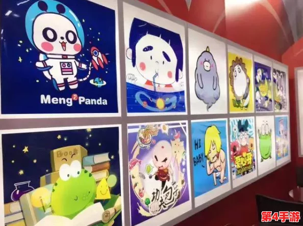 羞羞漫画在线免费看：在这个平台上，用户可以免费享受丰富多样的漫画内容，满足不同读者的需求与兴趣