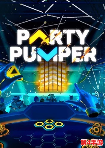 2024年必玩精选！沉浸式三国杀卡牌游戏盛宴，大型对战平台下载推荐，体验策略与历史的激情碰撞