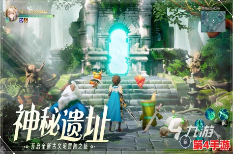 2024年度精选:沉浸式养成游戏盛宴,必玩榜单下载推荐,打造专属梦幻世界之旅! 2024年度精选:沉浸式养成游戏盛宴,必玩榜单下载推荐,打造专属梦幻世界之旅!