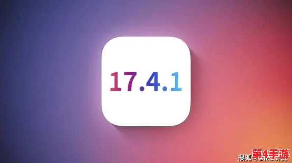 粉色2.5.7版本重磅更新：全新功能与优化不容错过