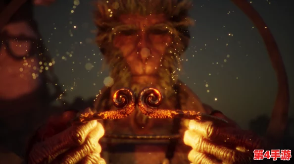 探寻《黑神话:悟空》中龙光倍力丸古丹方秘藏之地,解锁神猴潜力之钥 探寻《黑神话:悟空》中龙光倍力丸古丹方秘藏之地,解锁神猴潜力之钥