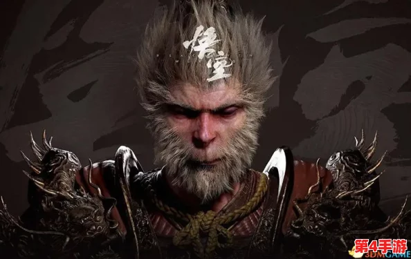 探寻《黑神话:悟空》中龙光倍力丸古丹方秘藏之地,解锁神猴潜力之钥 探寻《黑神话:悟空》中龙光倍力丸古丹方秘藏之地,解锁神猴潜力之钥