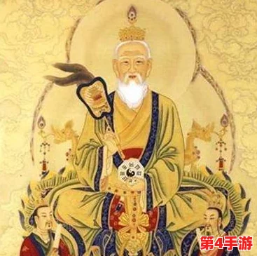 探索黑神话悟空：详尽攻略解锁水火篮独特收集途径与技巧大全