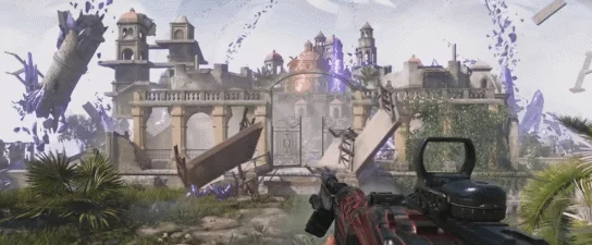 探索异域古堡秘境：2024年必玩人气解谜游戏大赏，智启奇幻旅程