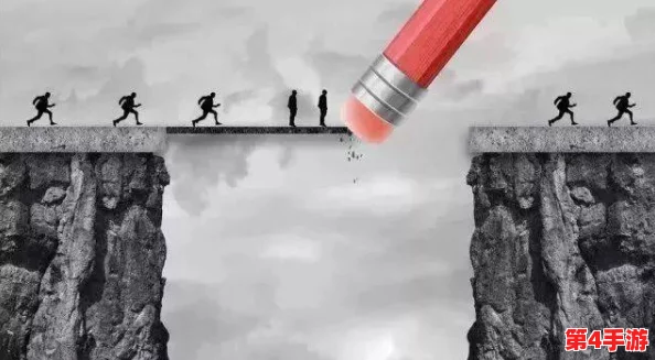 秀英干泥瓦工：在建筑行业中，秀英以其精湛的技艺和勤奋的态度，展现了泥瓦工的重要性与价值