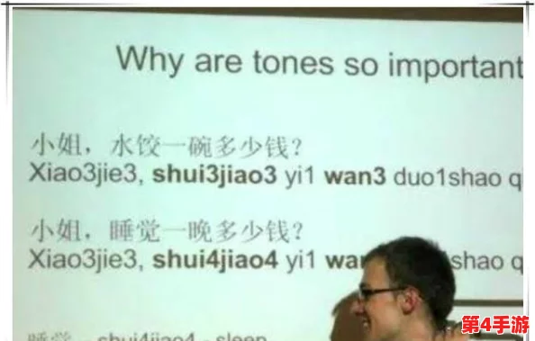 英语课代表哭着说不能再深了，网友纷纷表示：“这真是太真实了，学习压力大到让人心疼！”