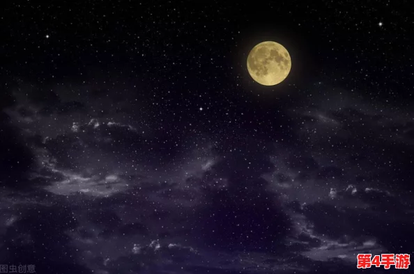 《神魔仙尊》高效攻略:揭秘快速培育与捕捉顶级宠物的独门秘籍 《神魔仙尊》高效攻略:揭秘快速培育与捕捉顶级宠物的独门秘籍