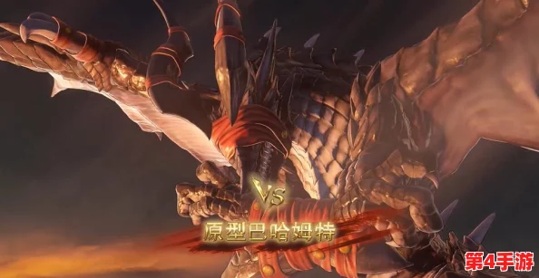 解锁苦痛殿堂终极挑战:巨龙吐息极限伤害成就达成策略与技巧深度剖析 解锁苦痛殿堂终极挑战:巨龙吐息极限伤害成就达成策略与技巧深度剖析