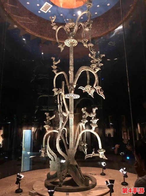 《黑神话：悟空》昆棍通天之路——全面解析必备材料搜集策略与技巧