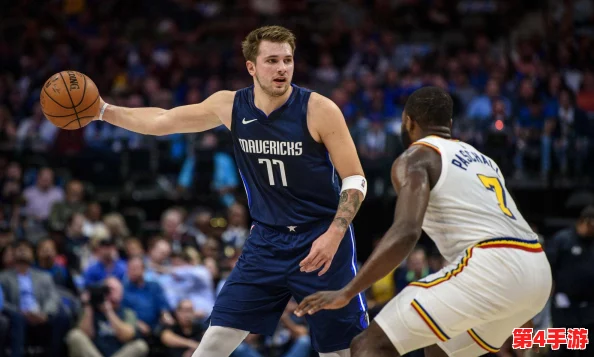 打造NBA顶尖战力:卢卡·东契奇为核心的全能阵容策略与优化配置 打造NBA顶尖战力:卢卡·东契奇为核心的全能阵容策略与优化配置