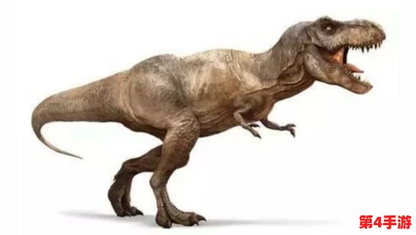 长弓燧龙:一种生活在白垩纪的巨大恐龙,以其独特的长弓形状和强大的捕猎能力而闻名于世 长弓燧龙:一种生活在白垩纪的巨大恐龙,以其独特的长弓形状和强大的捕猎能力而闻名于世