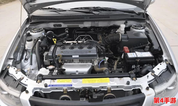 揭秘69一区二三区好的精华:畅谈这些区域的独特魅力与吸引点 揭秘69一区二三区好的精华:畅谈这些区域的独特魅力与吸引点