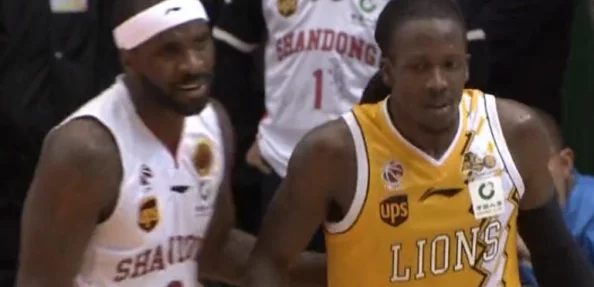 揭秘69一区二三区好的精华:畅谈这些区域的独特魅力与吸引点 揭秘69一区二三区好的精华:畅谈这些区域的独特魅力与吸引点