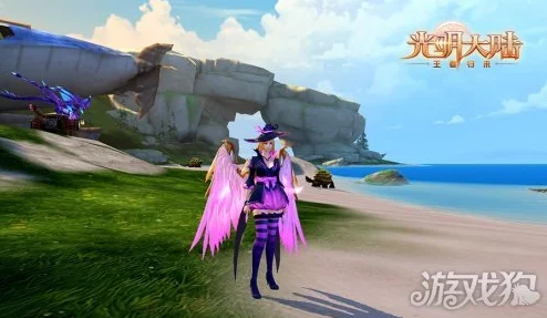 《塞尔达传说》智慧之翼翱翔天际:详尽滑翔兜风技巧指南,领略风之诗篇的绝美航程 《塞尔达传说》智慧之翼翱翔天际:详尽滑翔兜风技巧指南,领略风之诗篇的绝美航程