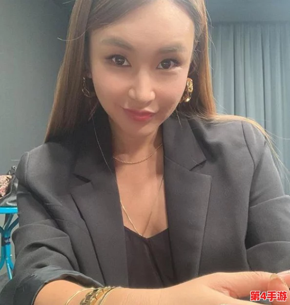 外国b站不收钱,这意味着在某些国家的B站平台上,用户可以免费观看视频内容,而无需支付任何费用 外国b站不收钱,这意味着在某些国家的B站平台上,用户可以免费观看视频内容,而无需支付任何费用