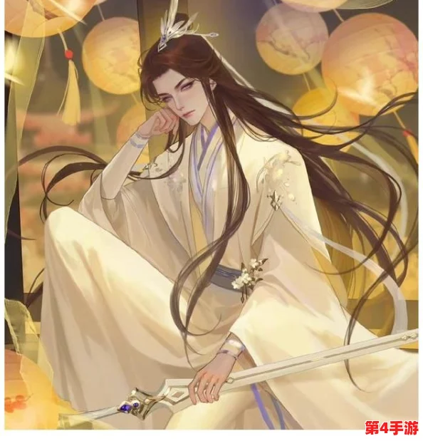 清冷师尊受裸着屁股夹玉势,网友:这剧情设定真是让人忍不住想多看几遍! 清冷师尊受裸着屁股夹玉势,网友:这剧情设定真是让人忍不住想多看几遍!