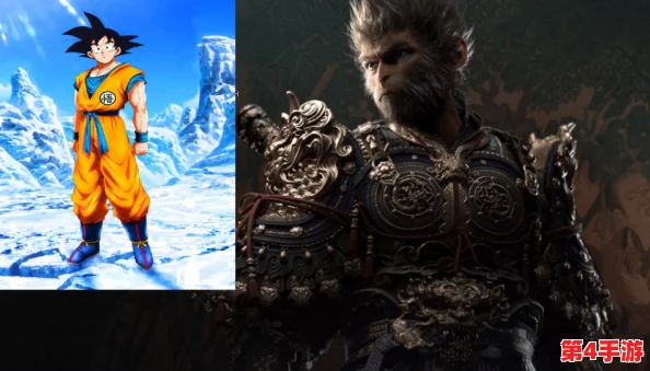 独家揭秘:黑神话悟空赤金战车全面解锁策略与隐藏技巧深度指南 独家揭秘:黑神话悟空赤金战车全面解锁策略与隐藏技巧深度指南