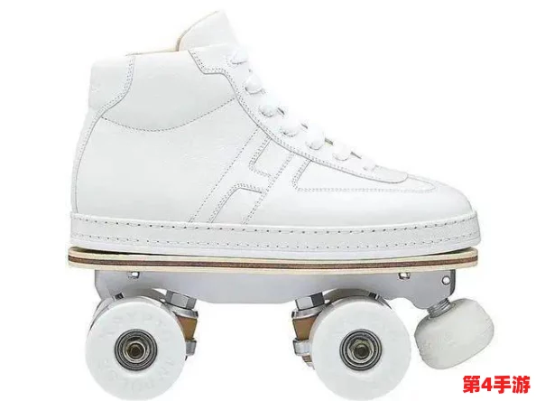 男生和女生一起拆拆拆轮滑鞋,网友评论:这真是太有趣了,期待看到他们的合作成果! 男生和女生一起拆拆拆轮滑鞋,网友评论:这真是太有趣了,期待看到他们的合作成果!