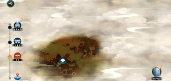 《剑网3指尖江湖》背包扩容全攻略：解锁升级技巧，轻松管理海量装备与道具