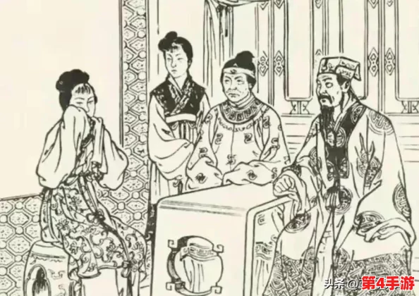 老色驴：网友热议这部作品，认为其展现了独特的情感深度与人性复杂，让人忍不住反思生活中的种种