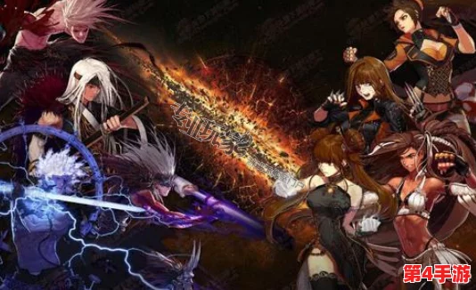 《地下城与勇士》中梦幻婚礼仪式的专属殿堂：揭秘圣洁的'永恒誓约室