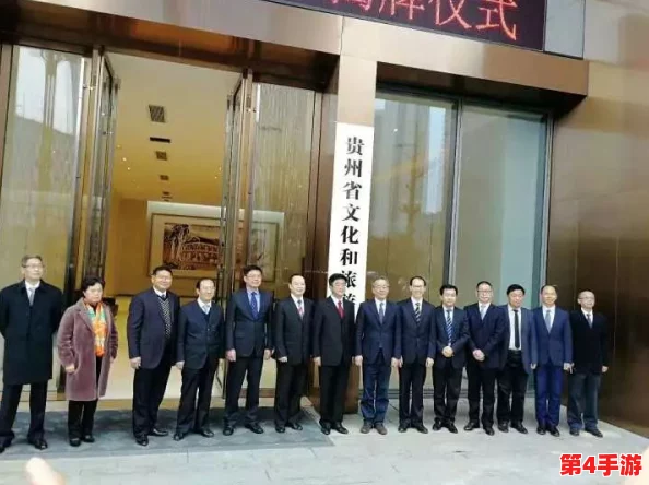 《弗兰克斯通暗影之旅》：全剧情分支策略指南，解锁终极结局与隐藏收集品秘籍