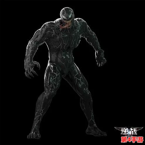 探索逆战未来：全面解析全新角色包，解锁科幻战场新英雄阵容