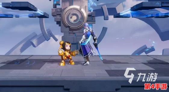 星之破晓：揭秘当前版本最强王者，强势英雄全方位能力剖析