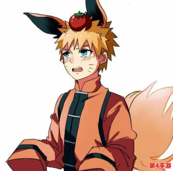 鸣人哭着叫我爱罗停下分手，网友评论：这剧情太虐心了，真希望他们能和好如初！