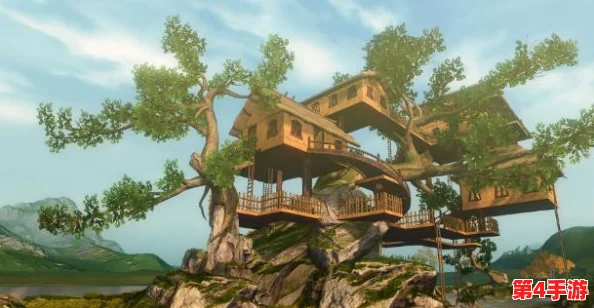 全面解析妄想山海游戏中息壤拆解难题：高效恢复策略与预防措施指南