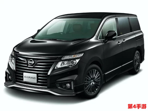 日产新mpv确定国产，将进一步提升中国市场竞争力