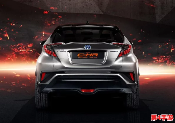 151大但人文艺术：在数字时代重塑传统与现代的交融之美