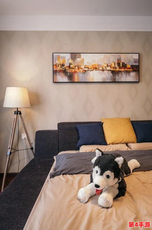 151大但人文艺术：在数字时代重塑传统与现代的交融之美