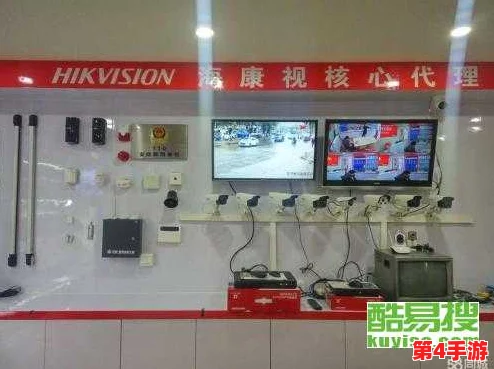 家庭监控被盗800部，反映出安全隐患与社会信任危机的双重挑战