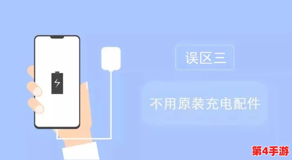 家庭监控被盗800部，反映出安全隐患与社会信任危机的双重挑战