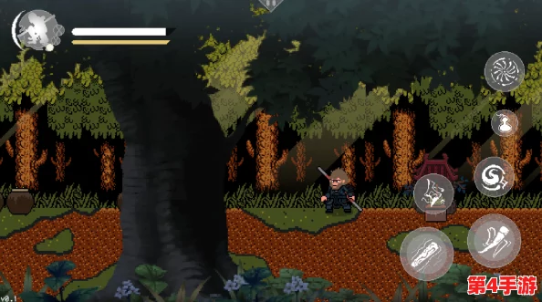 《黑神话:悟空》探秘疯虎踪迹与拨浪鼓奇缘支线任务全攻略指南 《黑神话:悟空》探秘疯虎踪迹与拨浪鼓奇缘支线任务全攻略指南