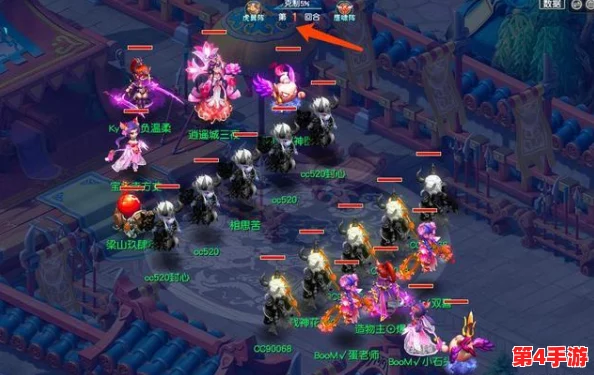 光遇2024秋意浓情日：9月28日复刻先祖揭秘，梦幻联动与珍藏记忆重温之旅