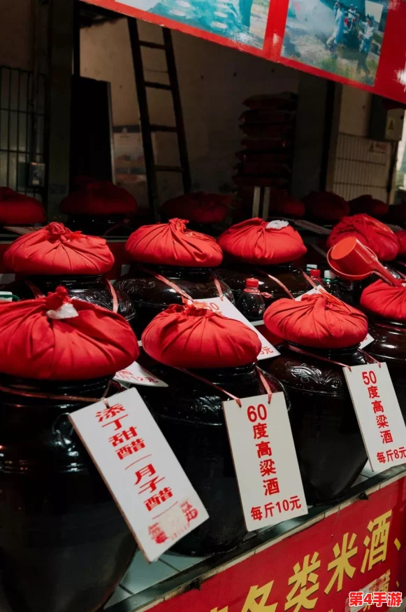 晚上加餐意义何在？揭秘＂下面饿了要吃大肠喝牛奶＂健康养生之道