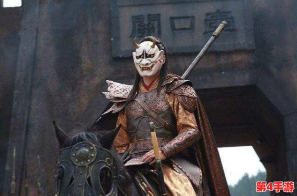 雷电将军被 -吸-乳-羞羞小时,网友:这是什么神仙剧情,简直让人忍不住想看下去! 雷电将军被 -吸-乳-羞羞小时,网友:这是什么神仙剧情,简直让人忍不住想看下去!