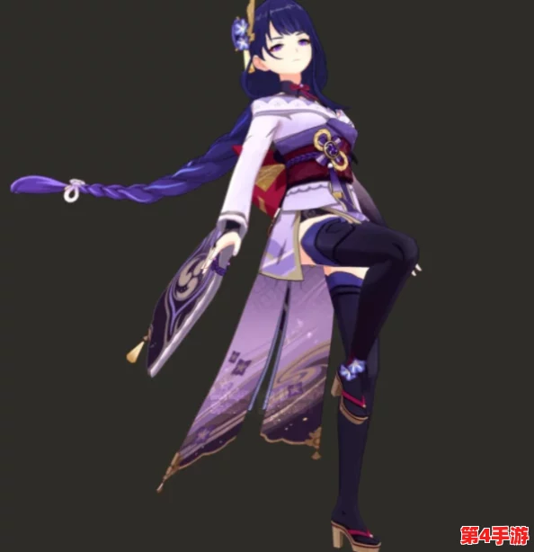 雷电将军被 -吸-乳-羞羞小时,网友:这是什么神仙剧情,简直让人忍不住想看下去! 雷电将军被 -吸-乳-羞羞小时,网友:这是什么神仙剧情,简直让人忍不住想看下去!