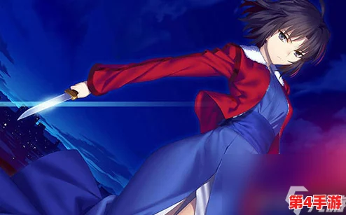 FGO空之境界复刻全攻略：高效刷本指南与稀有掉落物品详解