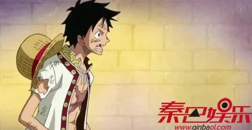 2024年必玩航海冒险新篇章：精选热门《海贼王》改编手游，沉浸式漫游伟大航路之旅下载指南