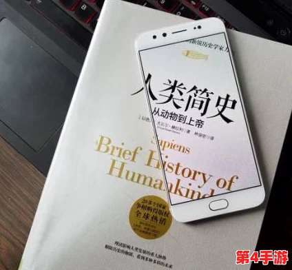 优化《黑神话：悟空》视觉盛宴，3050Ti显卡最佳画质调整策略全攻略