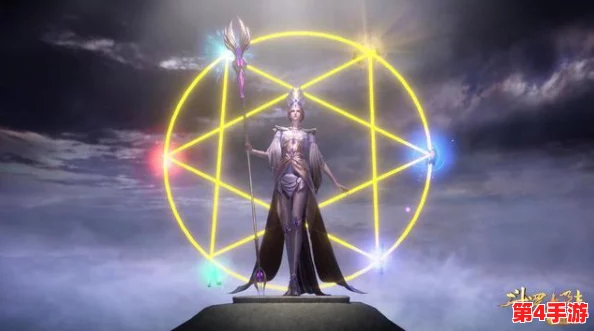 比比东被唐三戳得不亦乐乎,揭示了角色间复杂的情感纠葛与成长历程,让人深思 比比东被唐三戳得不亦乐乎,揭示了角色间复杂的情感纠葛与成长历程,让人深思