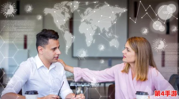 男生互接秘 jiji：深入探讨社交文化背后的隐秘与交流