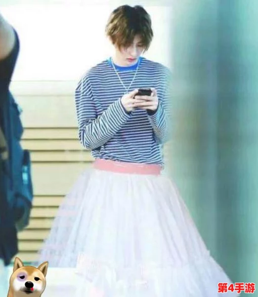 男生坤坤放进女生坤坤里开元,这个标题引发了对性别角色和情感关系的深刻思考,探讨了现代社会中男女之间的互动与理解 男生坤坤放进女生坤坤里开元,这个标题引发了对性别角色和情感关系的深刻思考,探讨了现代社会中男女之间的互动与理解